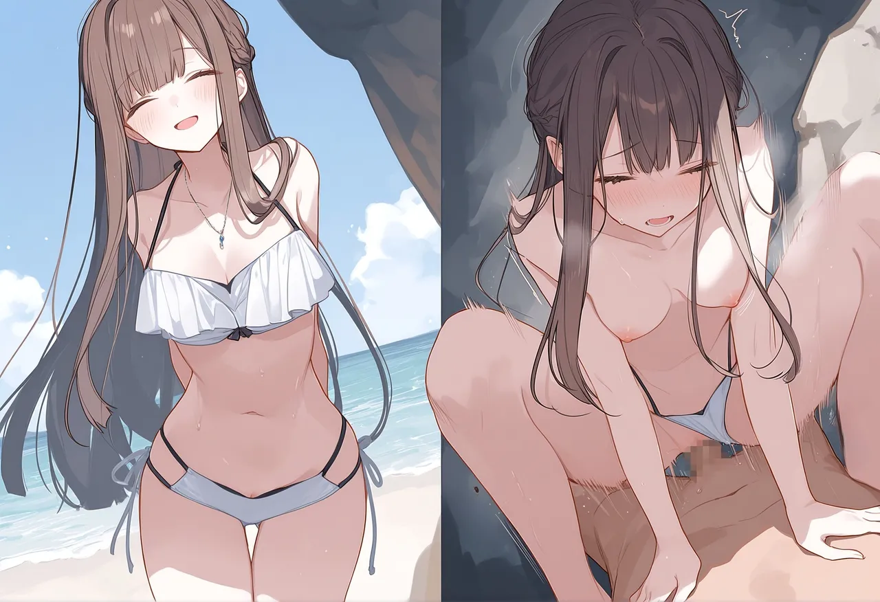 rara 2025.12 - Image 158