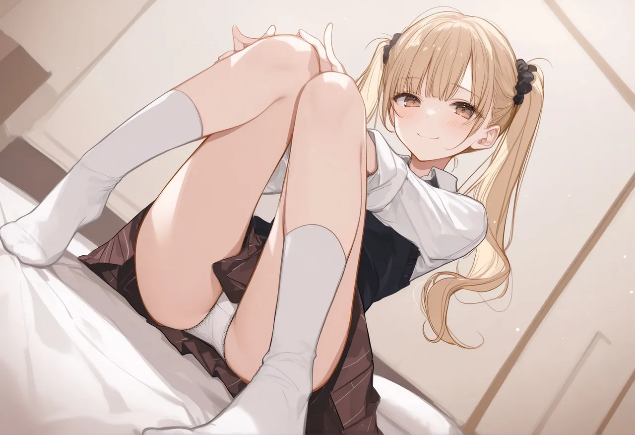 rara 2025.12 - Image 177