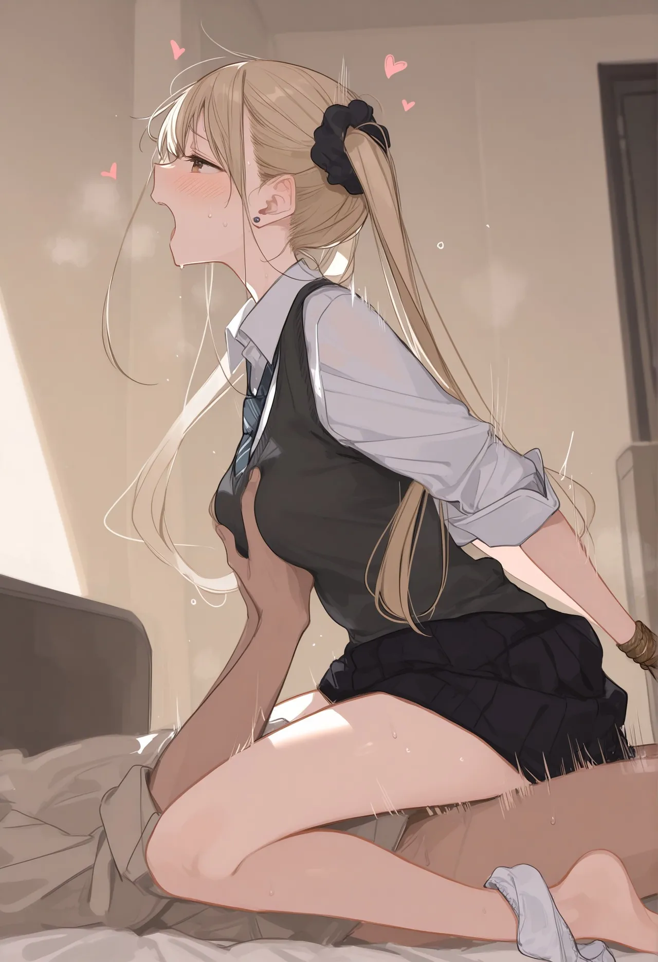 rara 2025.12 - Image 183