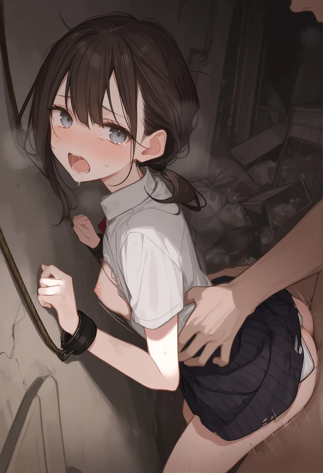 rara 2025.12 - Image 257