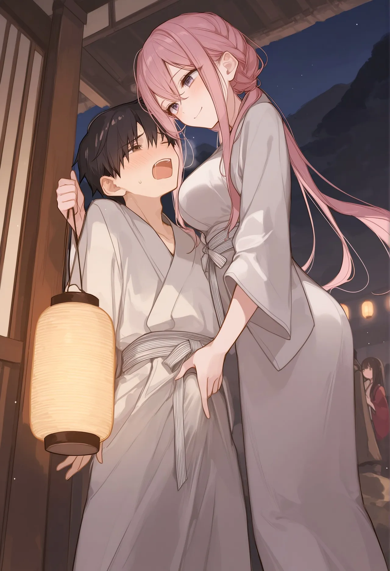 rara 2025.12 - Image 277