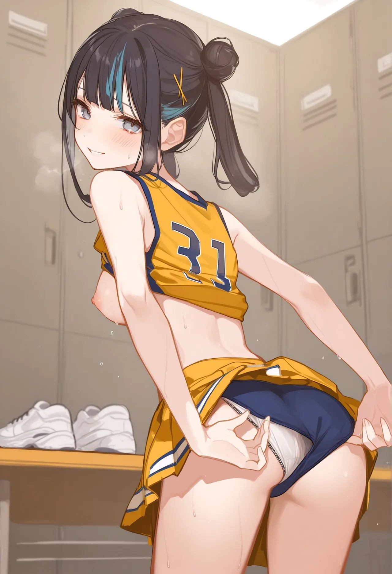 rara 2025.12 - Image 3