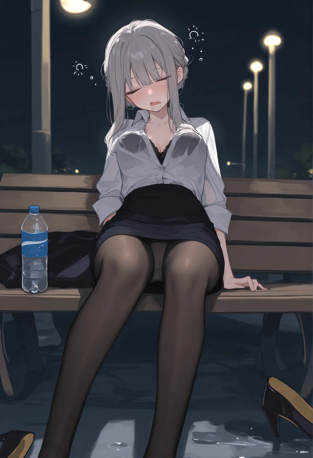 rara 2025.12 - Image 323