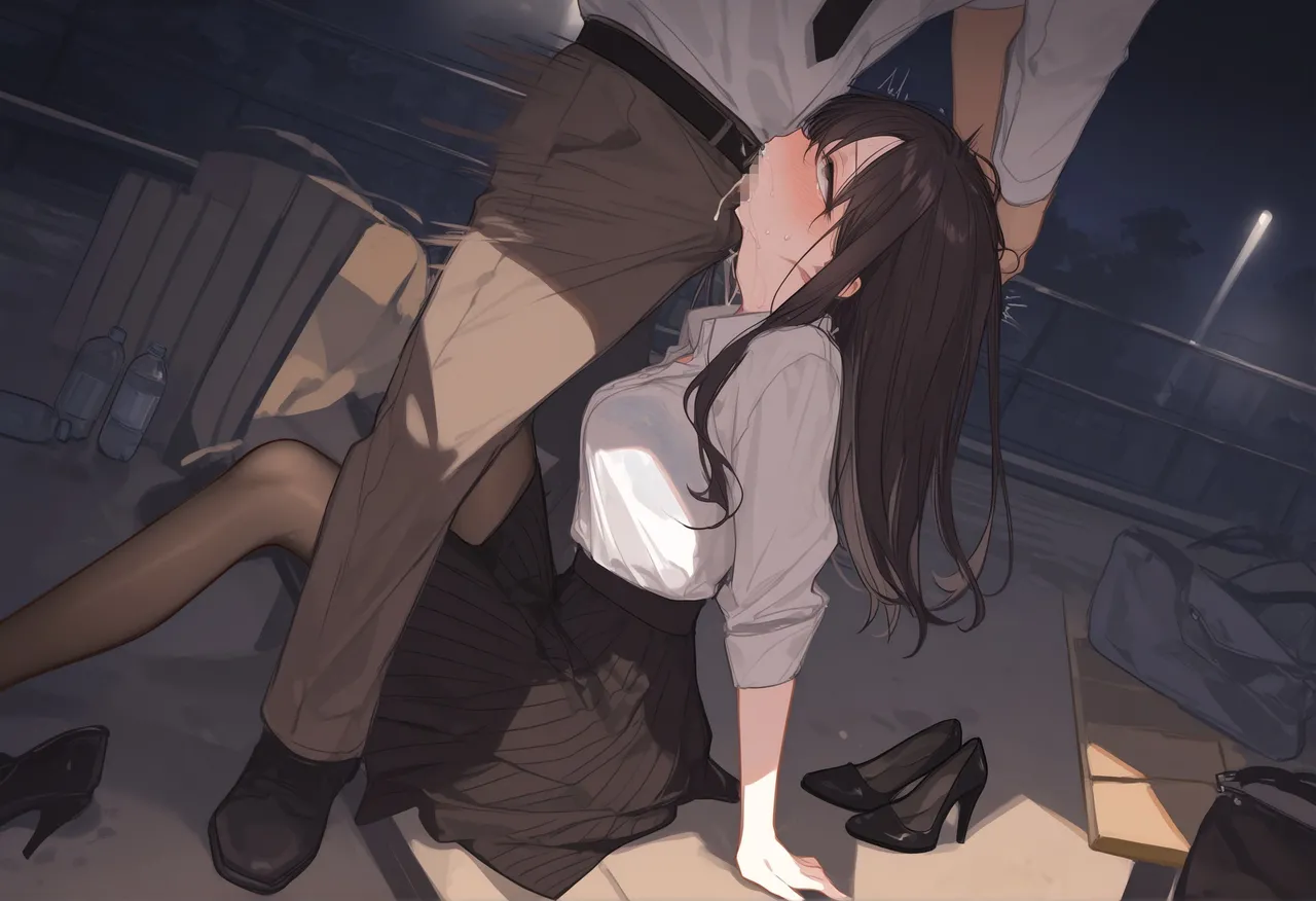 rara 2025.12 - Image 337