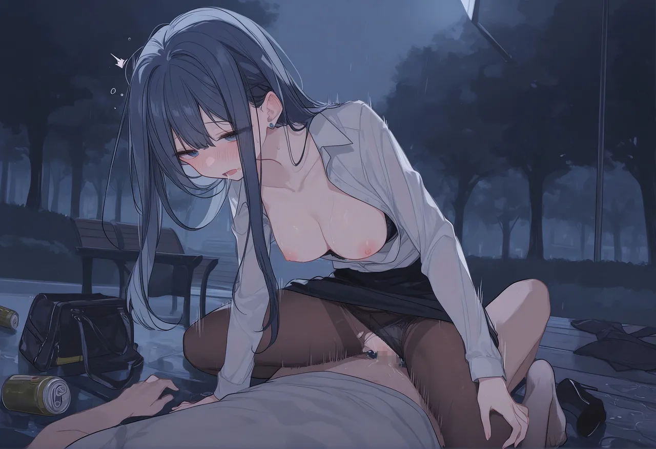 rara 2025.12 - Image 355