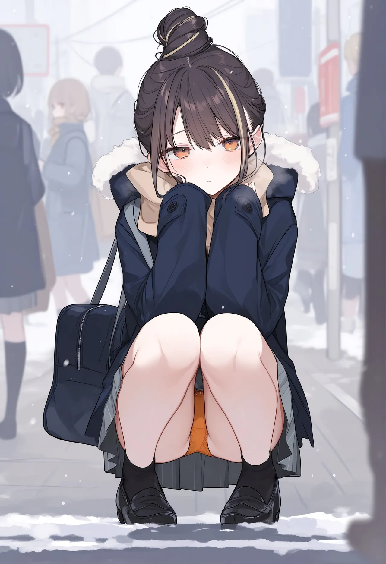 rara 2025.12 - Image 383