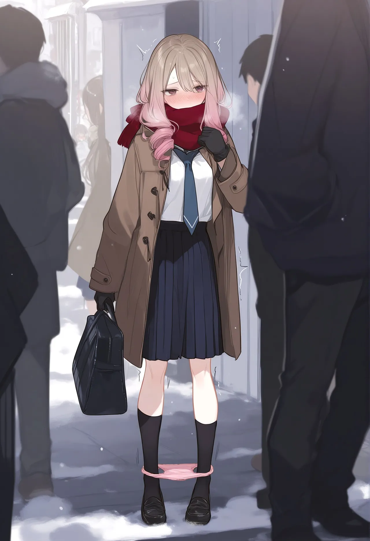 rara 2025.12 - Image 385