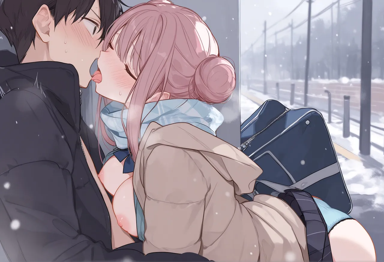 rara 2025.12 - Image 387