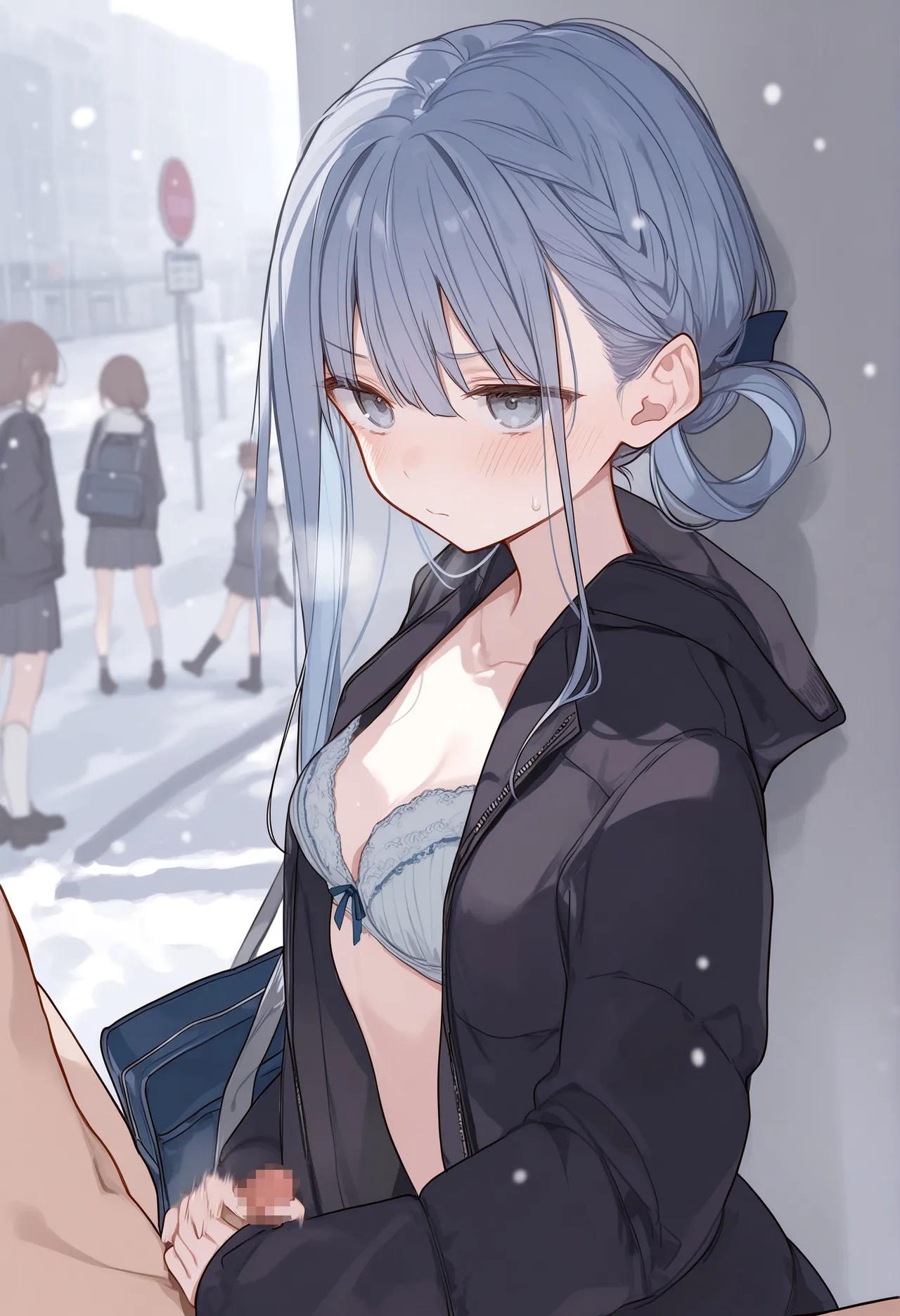 rara 2025.12 - Image 388