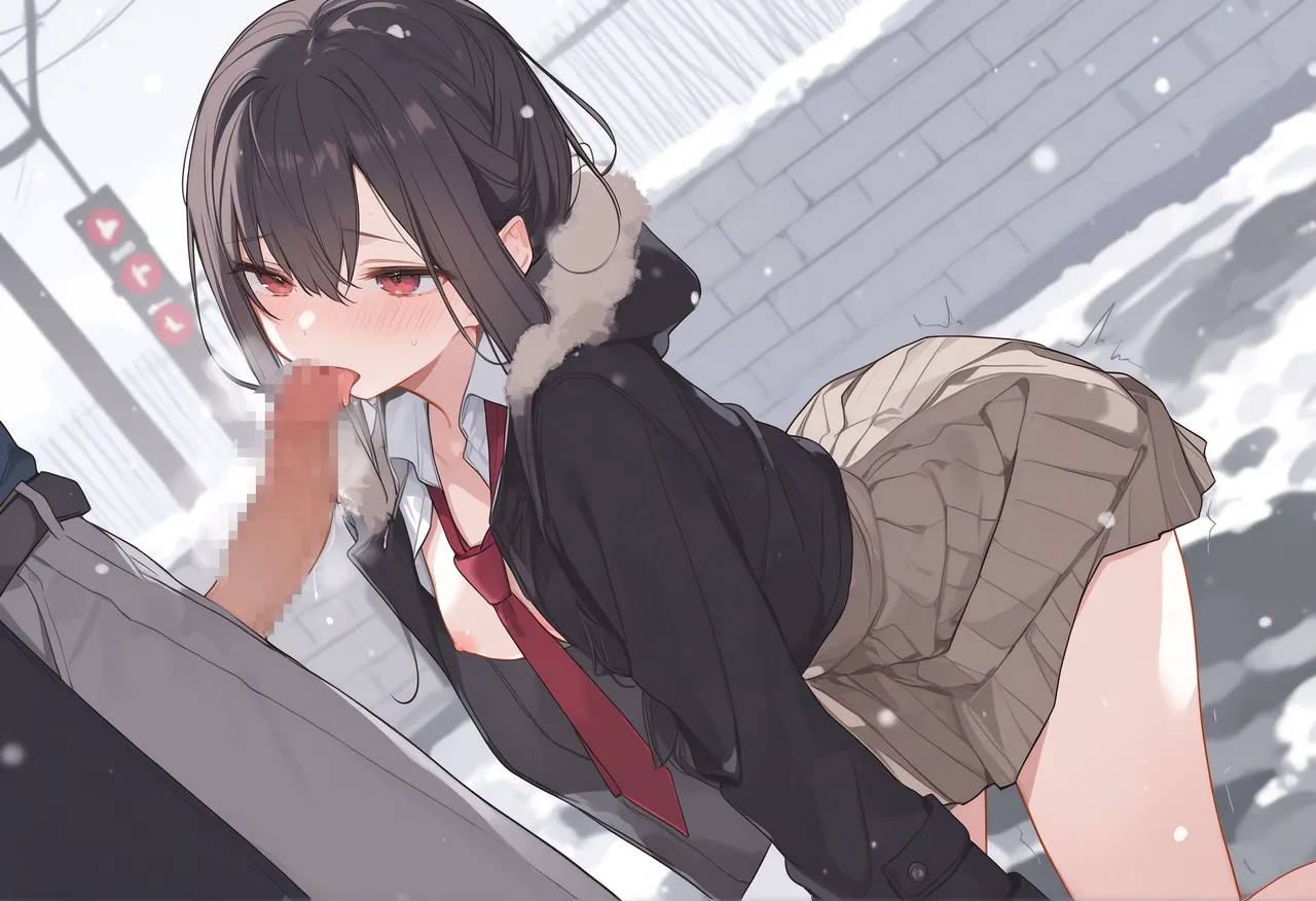 rara 2025.12 - Image 390