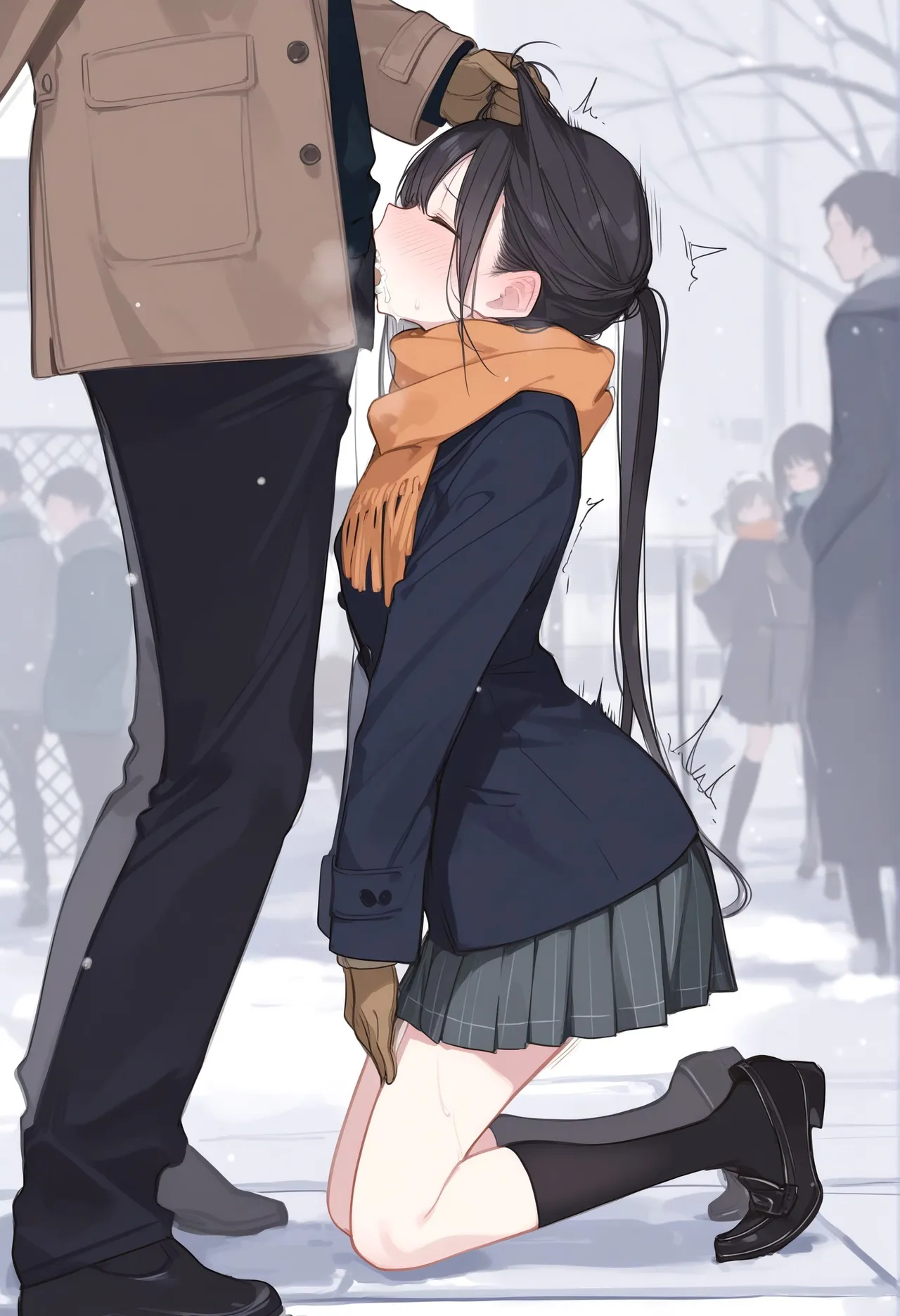 rara 2025.12 - Image 392