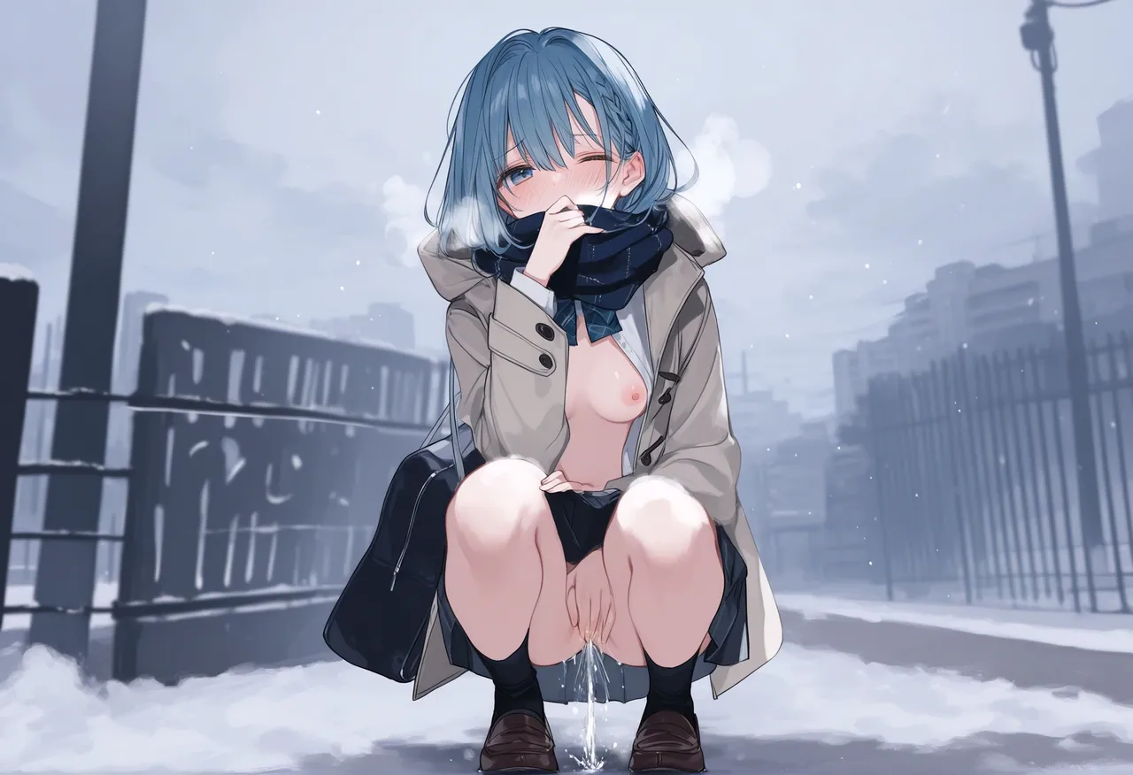 rara 2025.12 - Image 395