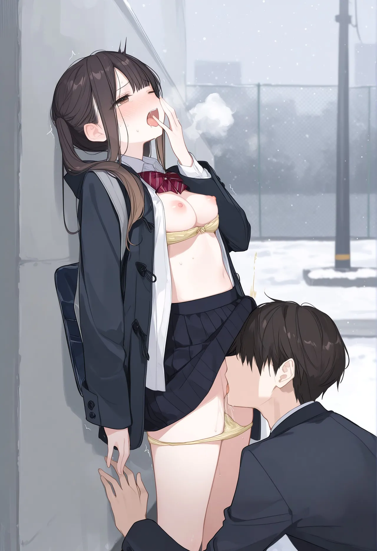 rara 2025.12 - Image 396