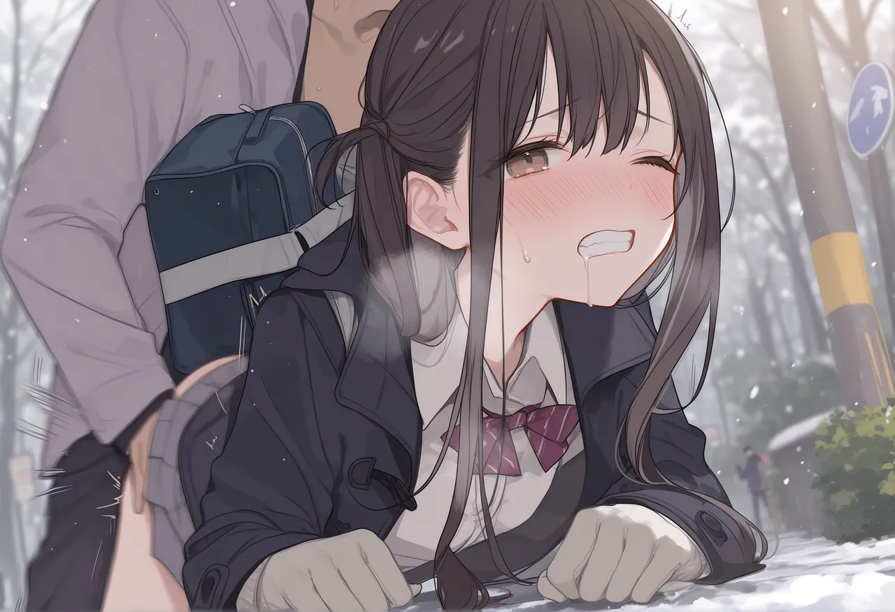 rara 2025.12 - Image 398