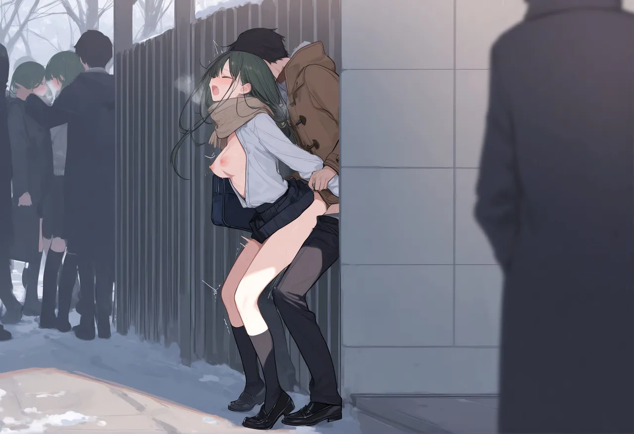 rara 2025.12 - Image 410