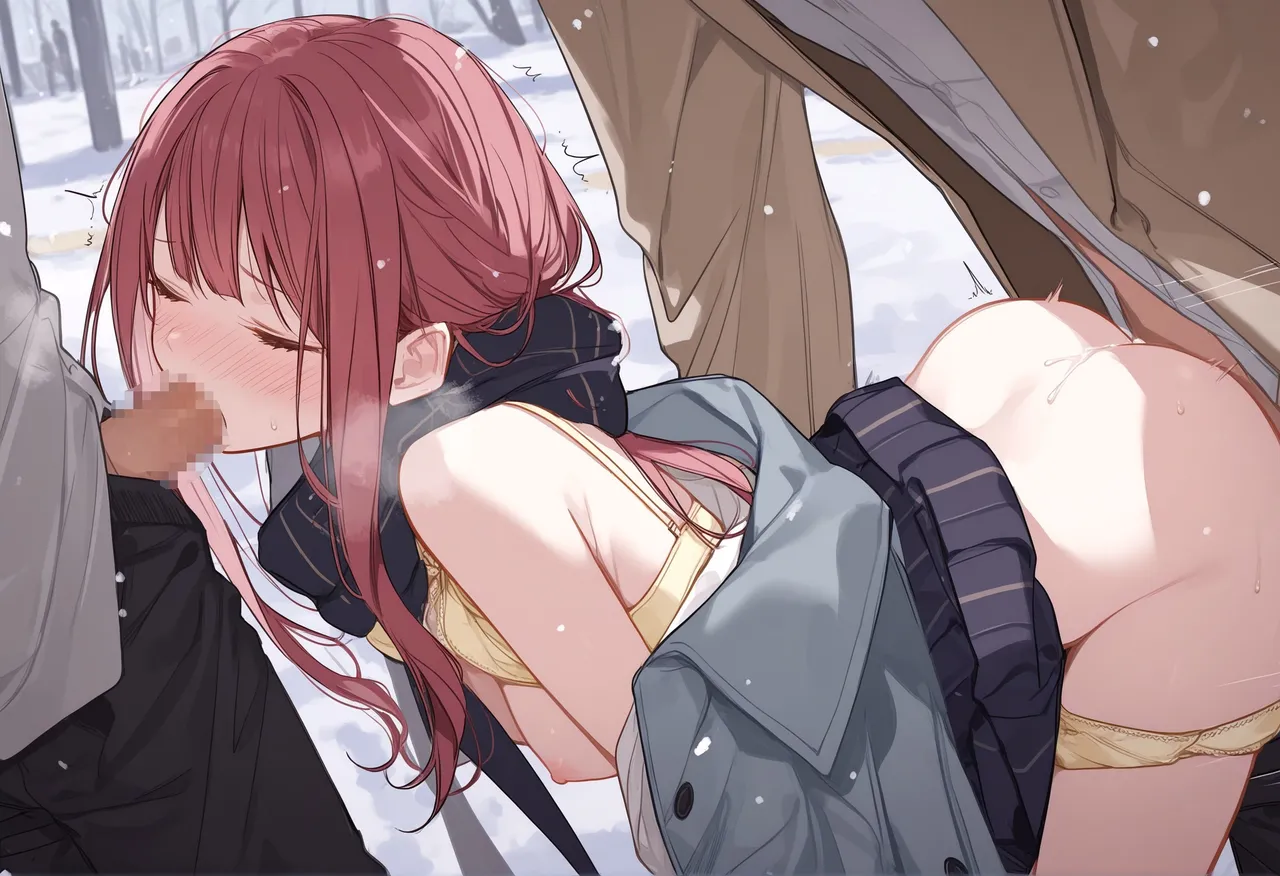 rara 2025.12 - Image 412