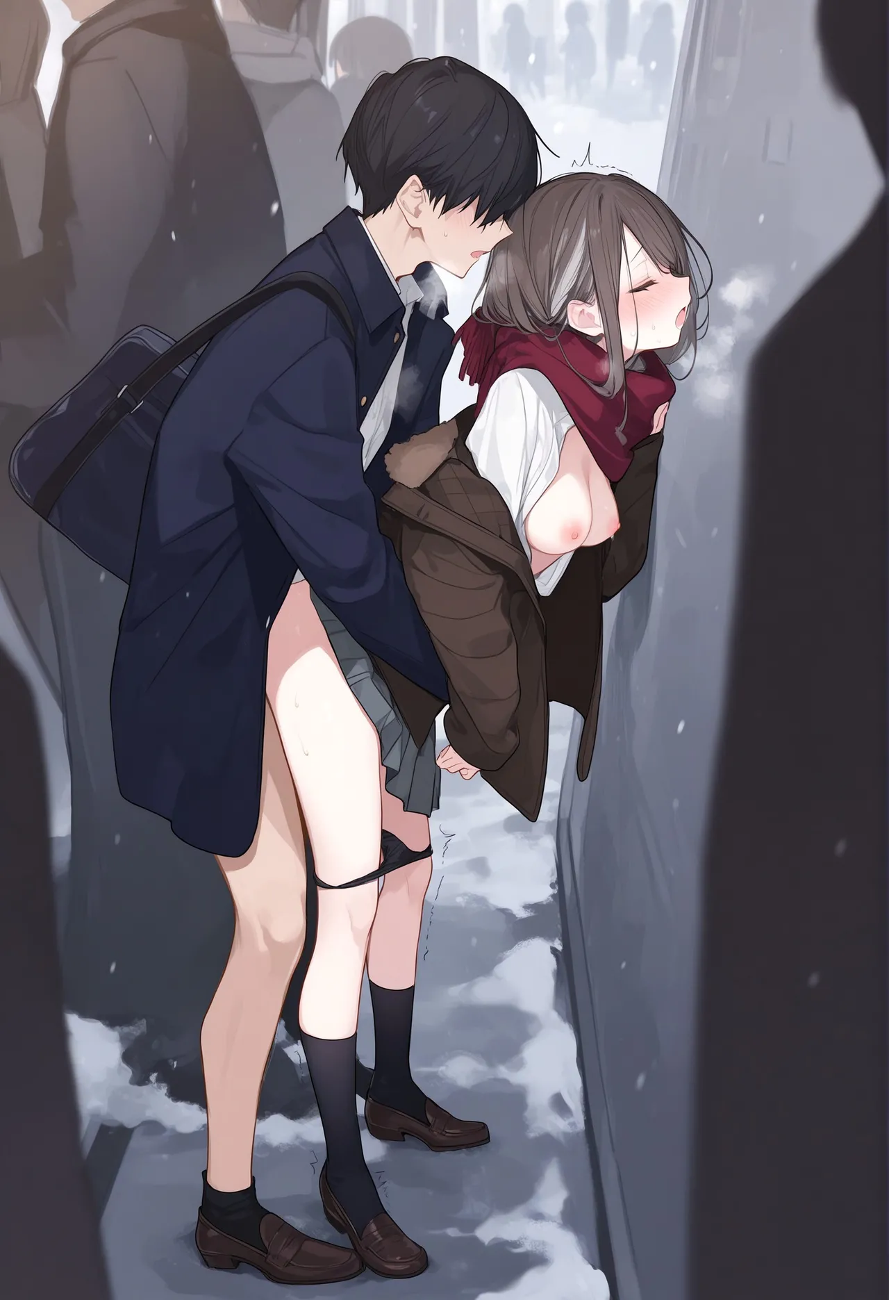 rara 2025.12 - Image 415