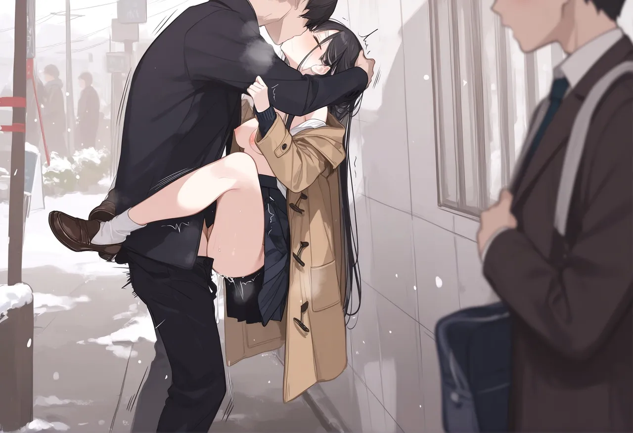 rara 2025.12 - Image 416