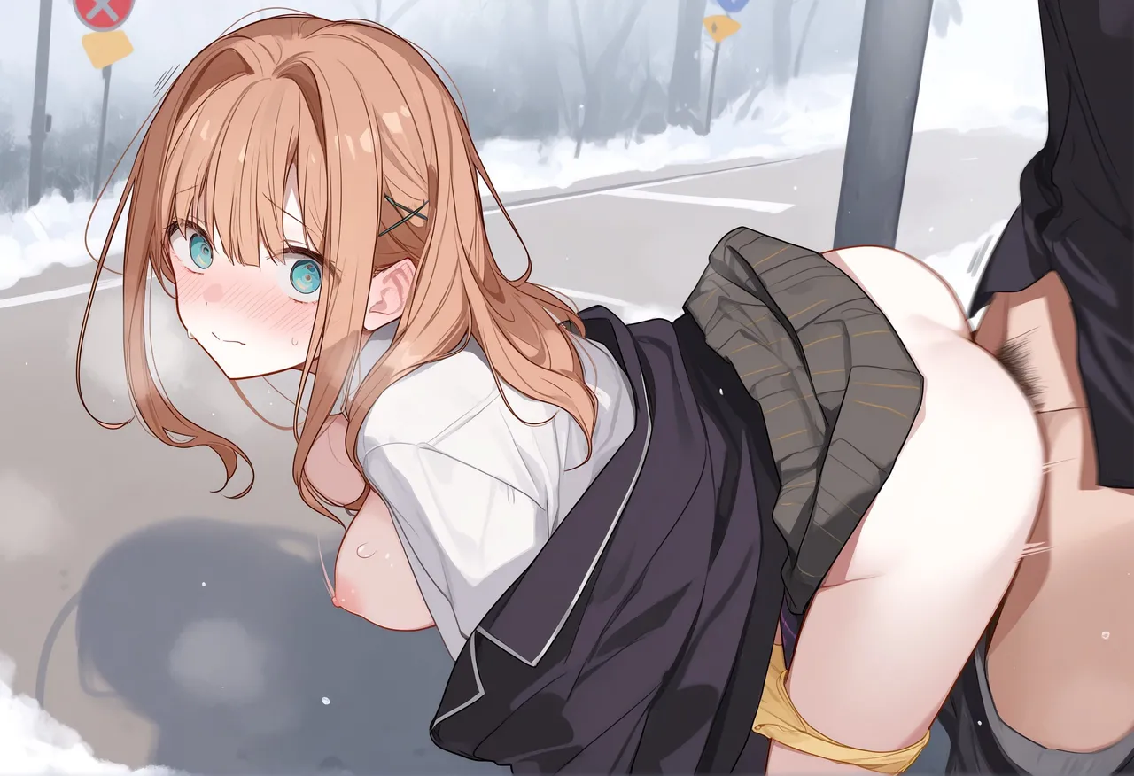 rara 2025.12 - Image 422