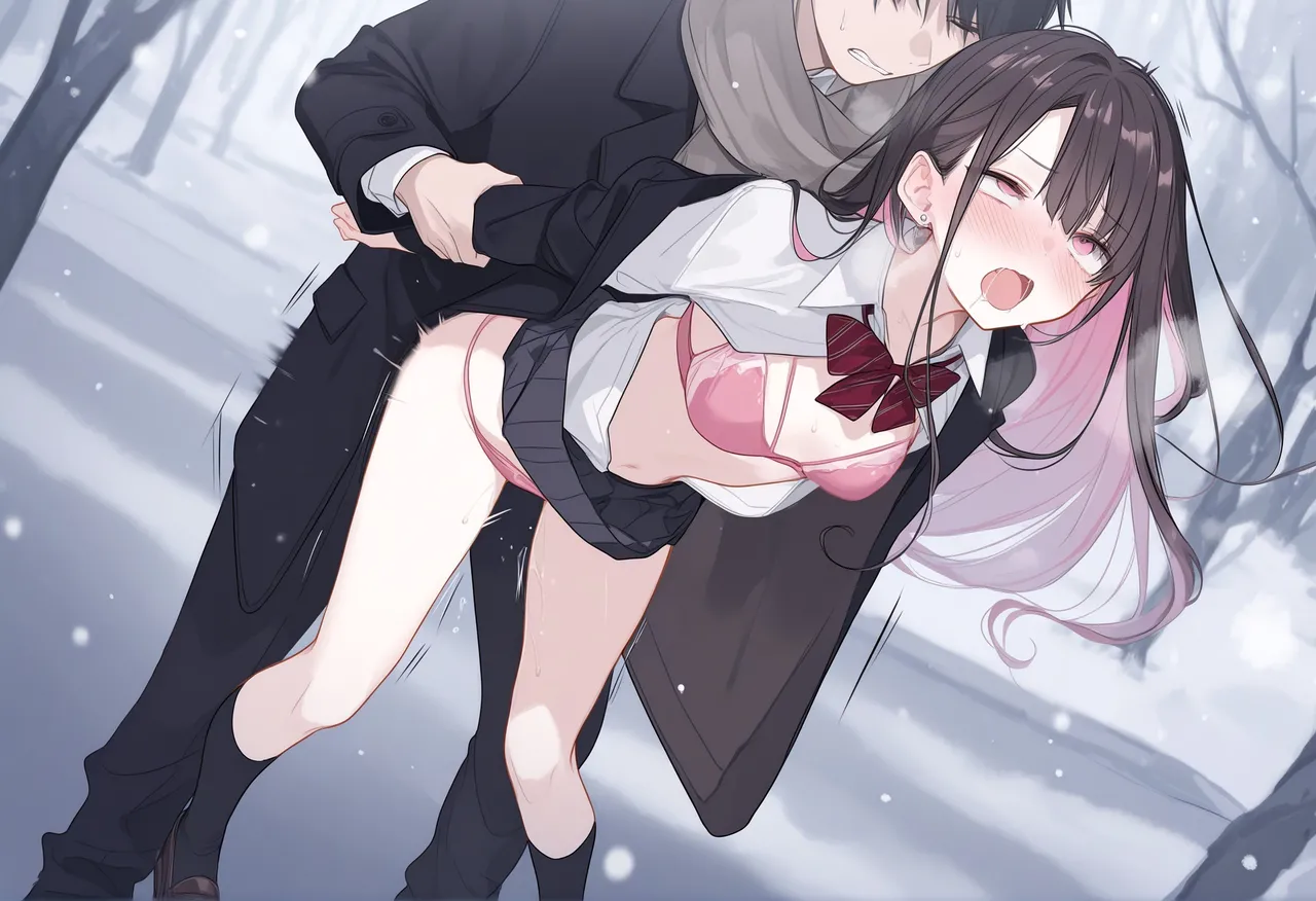 rara 2025.12 - Image 431