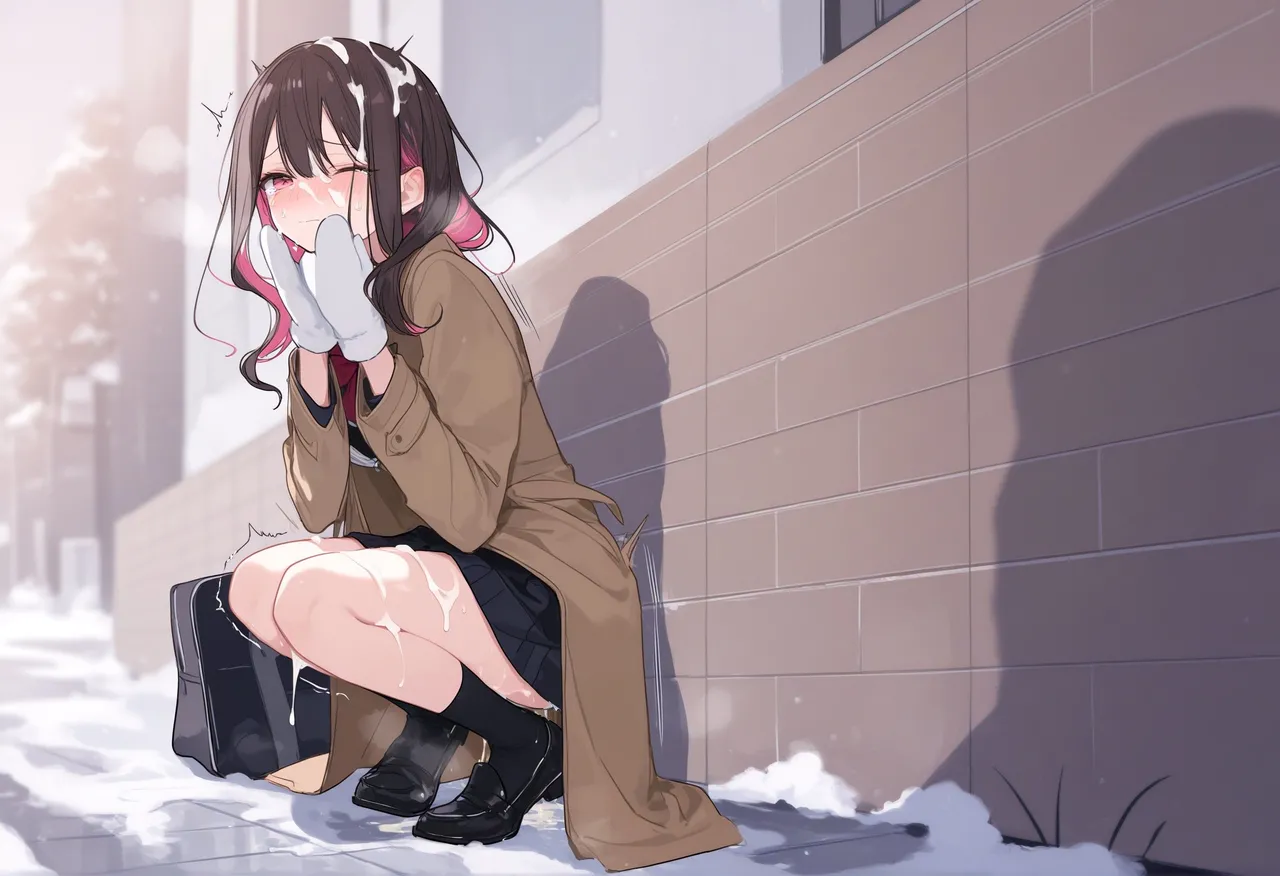 rara 2025.12 - Image 440