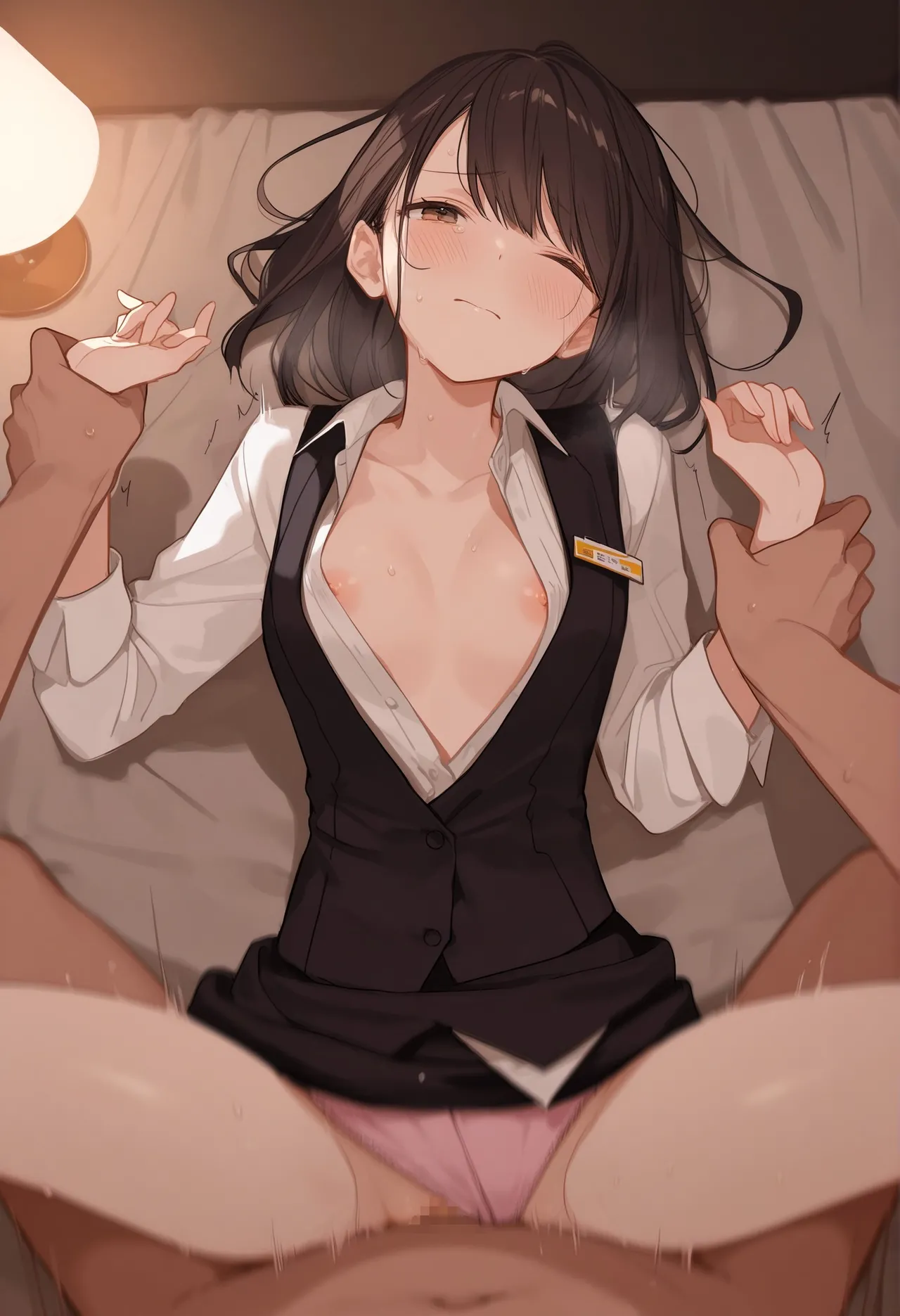 rara 2025.12 - Image 451