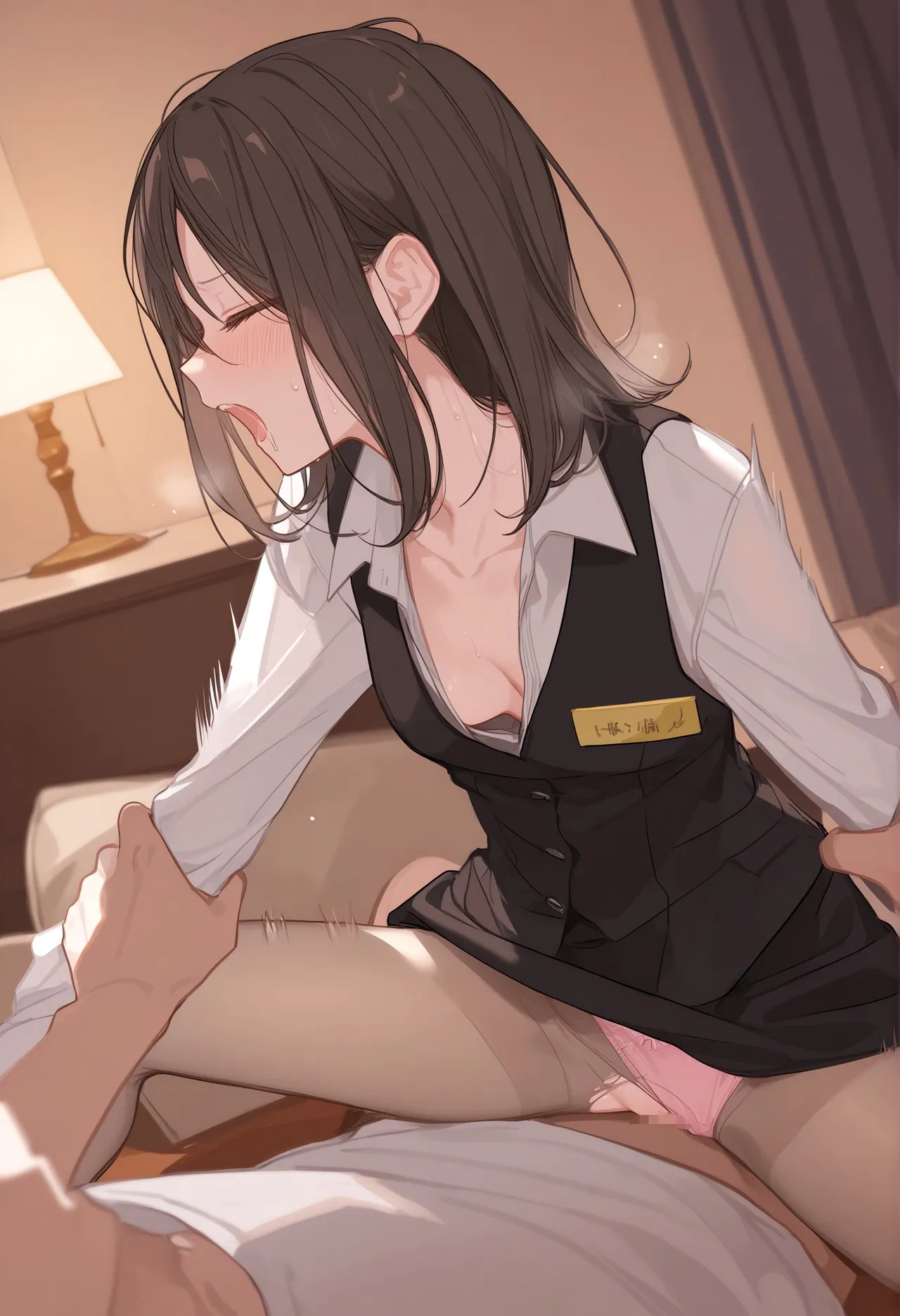 rara 2025.12 - Image 462