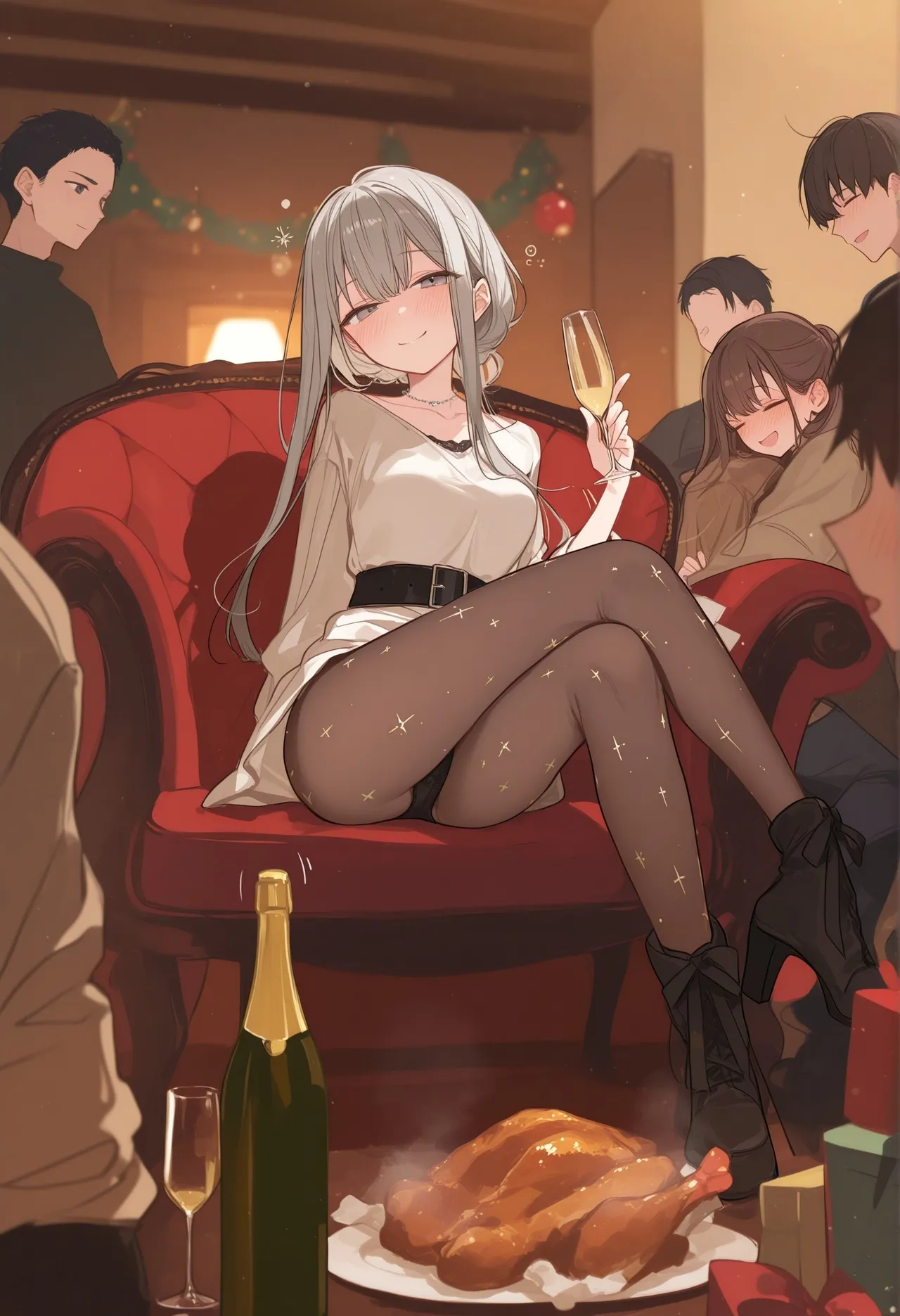 rara 2025.12 - Image 539