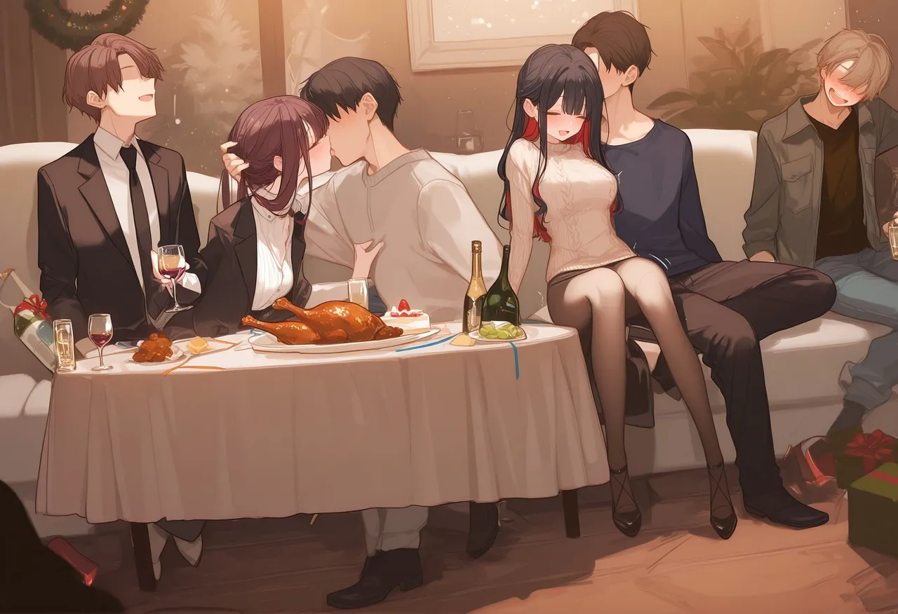 rara 2025.12 - Image 540