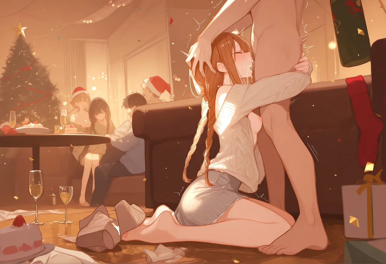 rara 2025.12 - Image 546