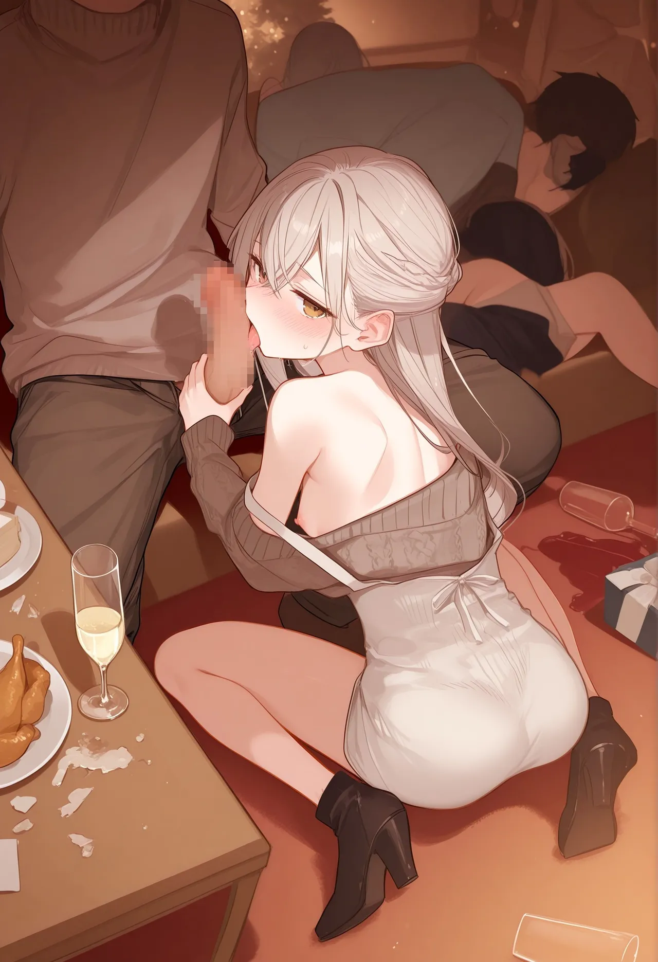 rara 2025.12 - Image 550