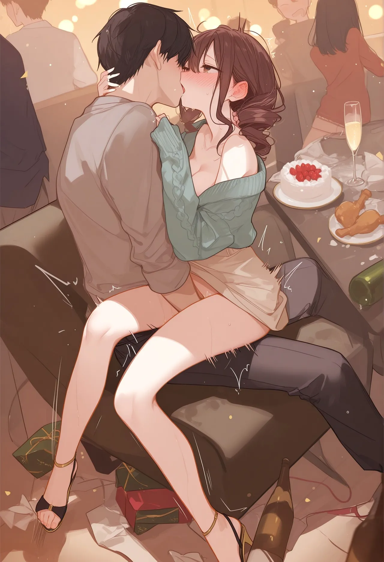 rara 2025.12 - Image 553