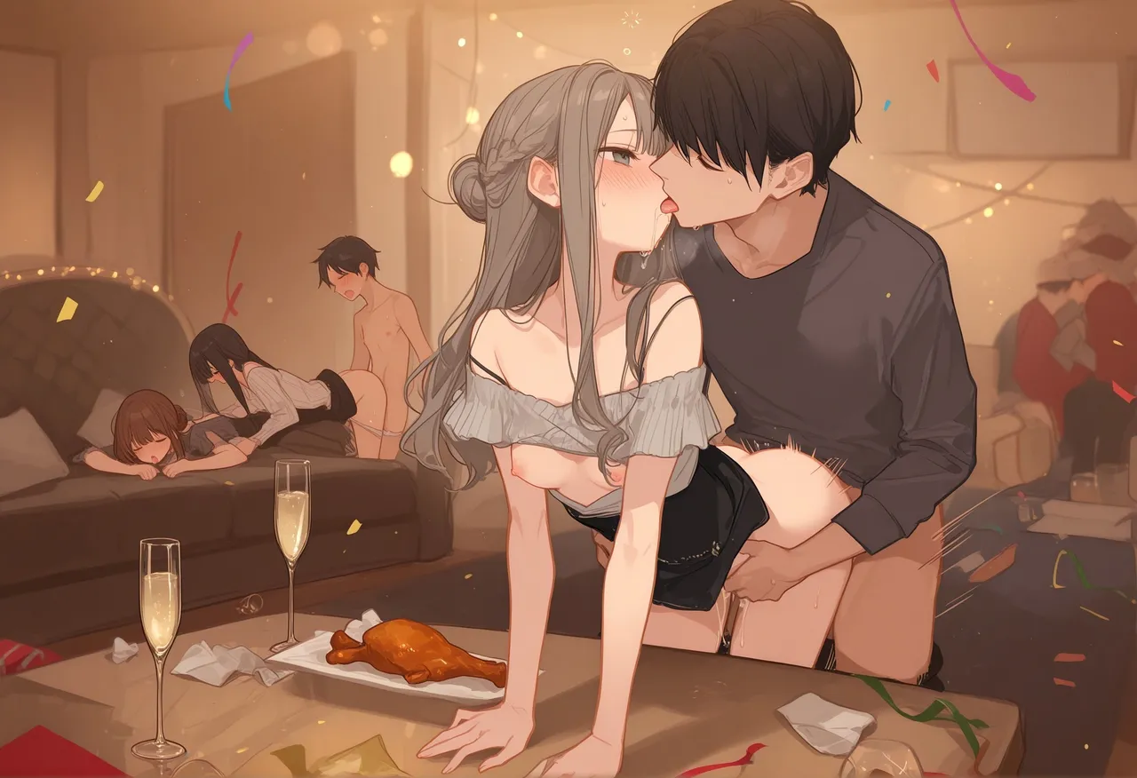 rara 2025.12 - Image 569