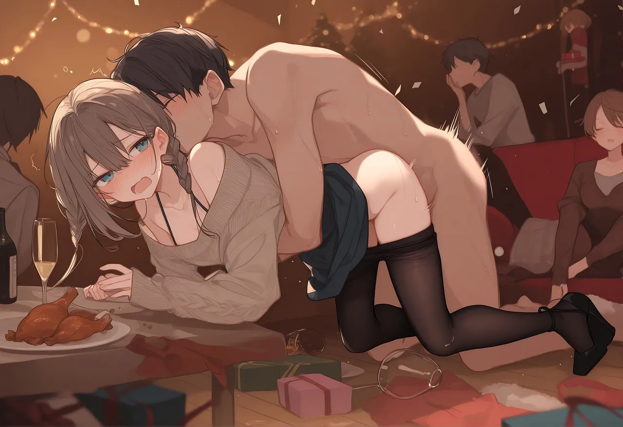 rara 2025.12 - Image 576