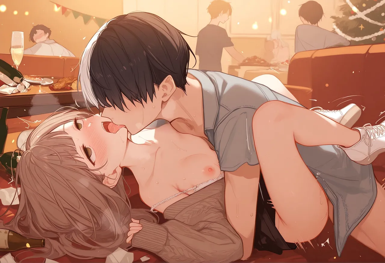 rara 2025.12 - Image 581