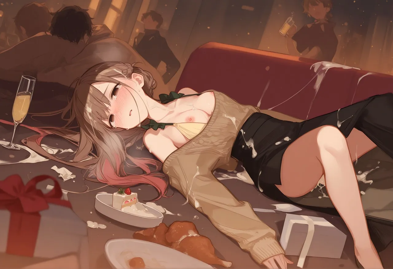 rara 2025.12 - Image 599