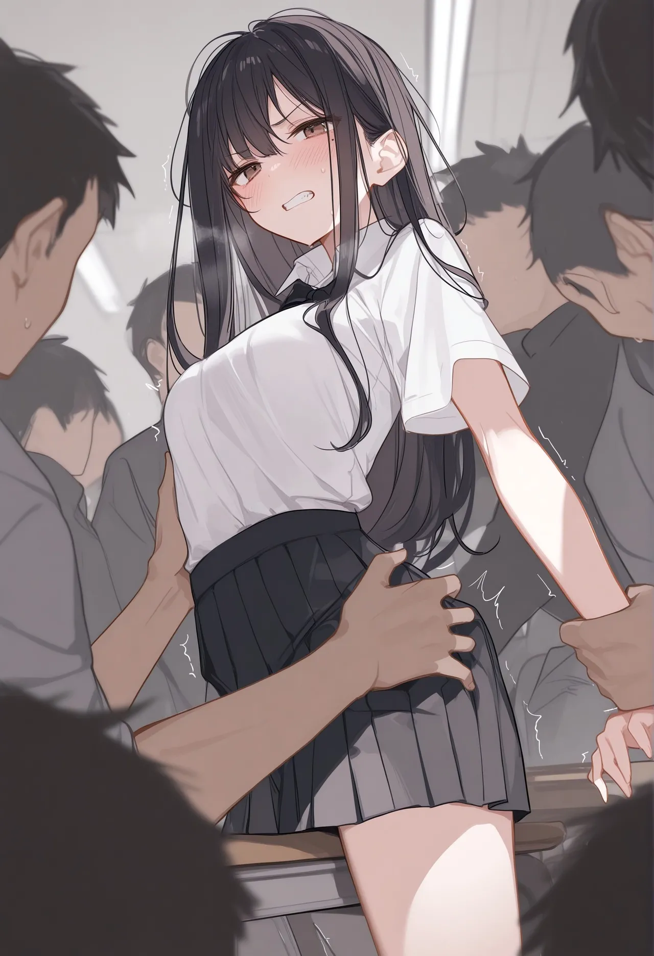 rara 2025.12 - Image 602