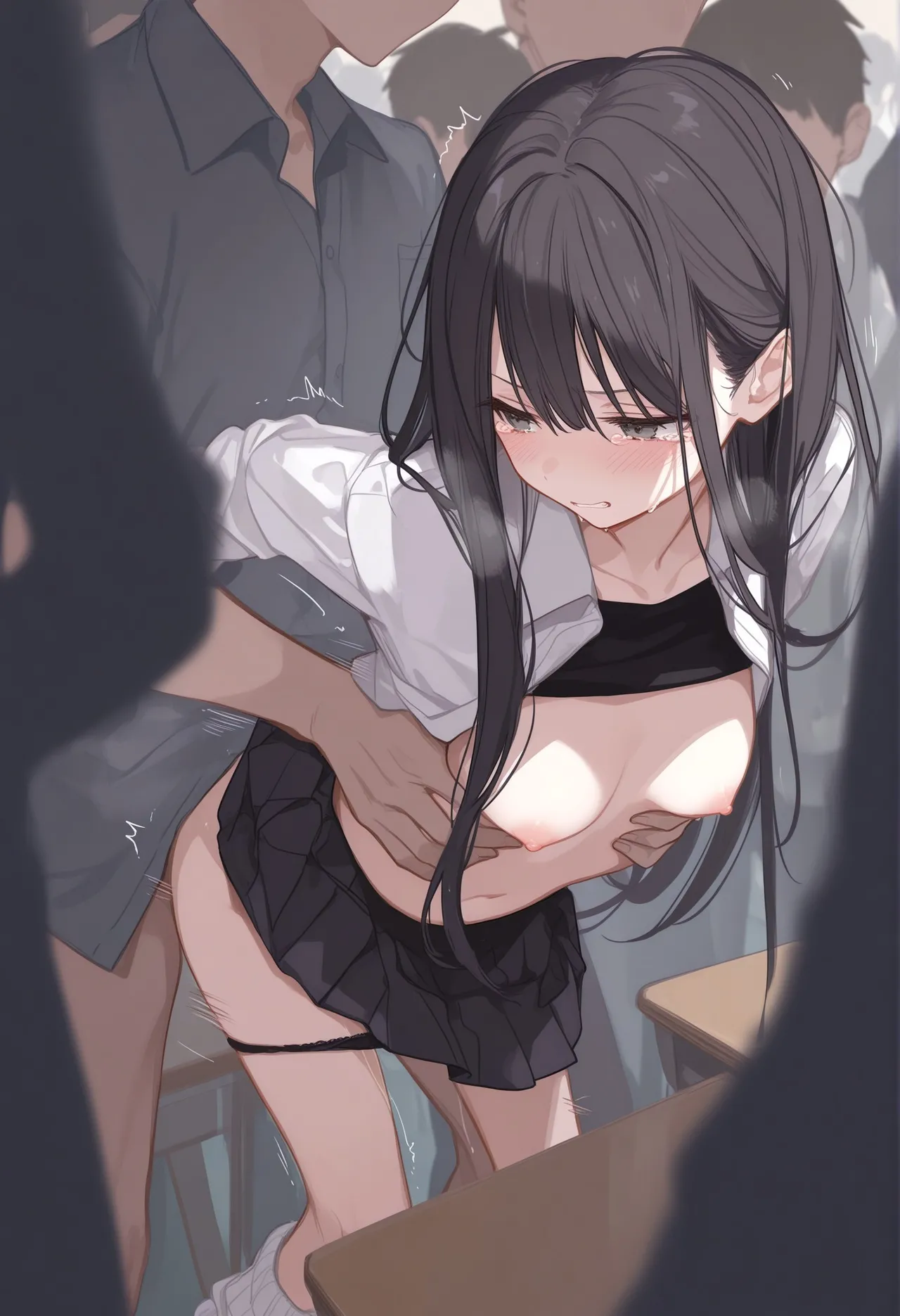 rara 2025.12 - Image 617