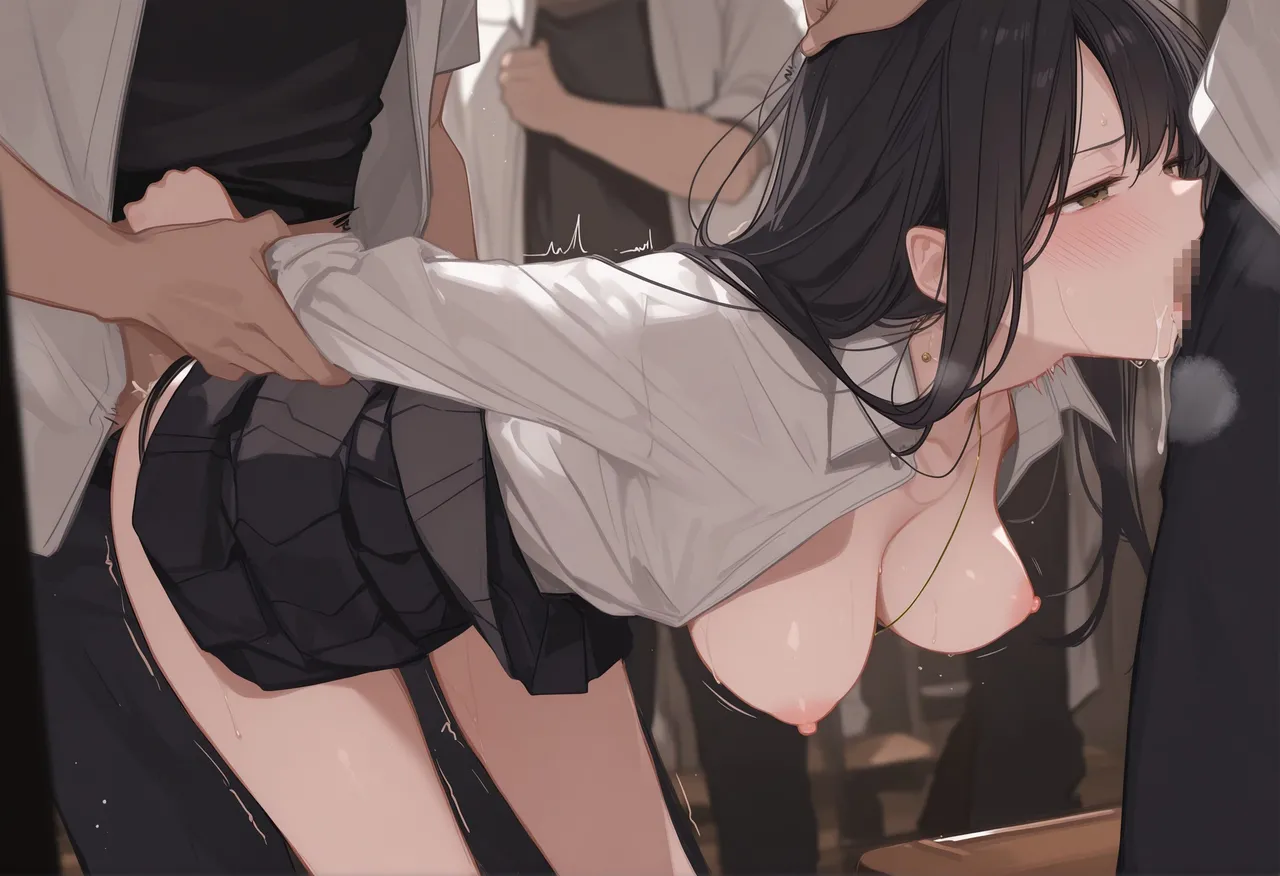 rara 2025.12 - Image 621