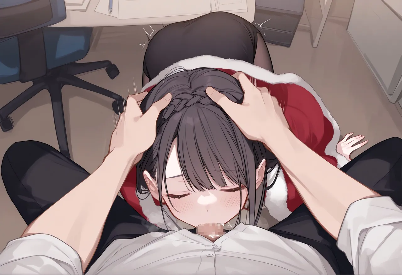 rara 2025.12 - Image 702