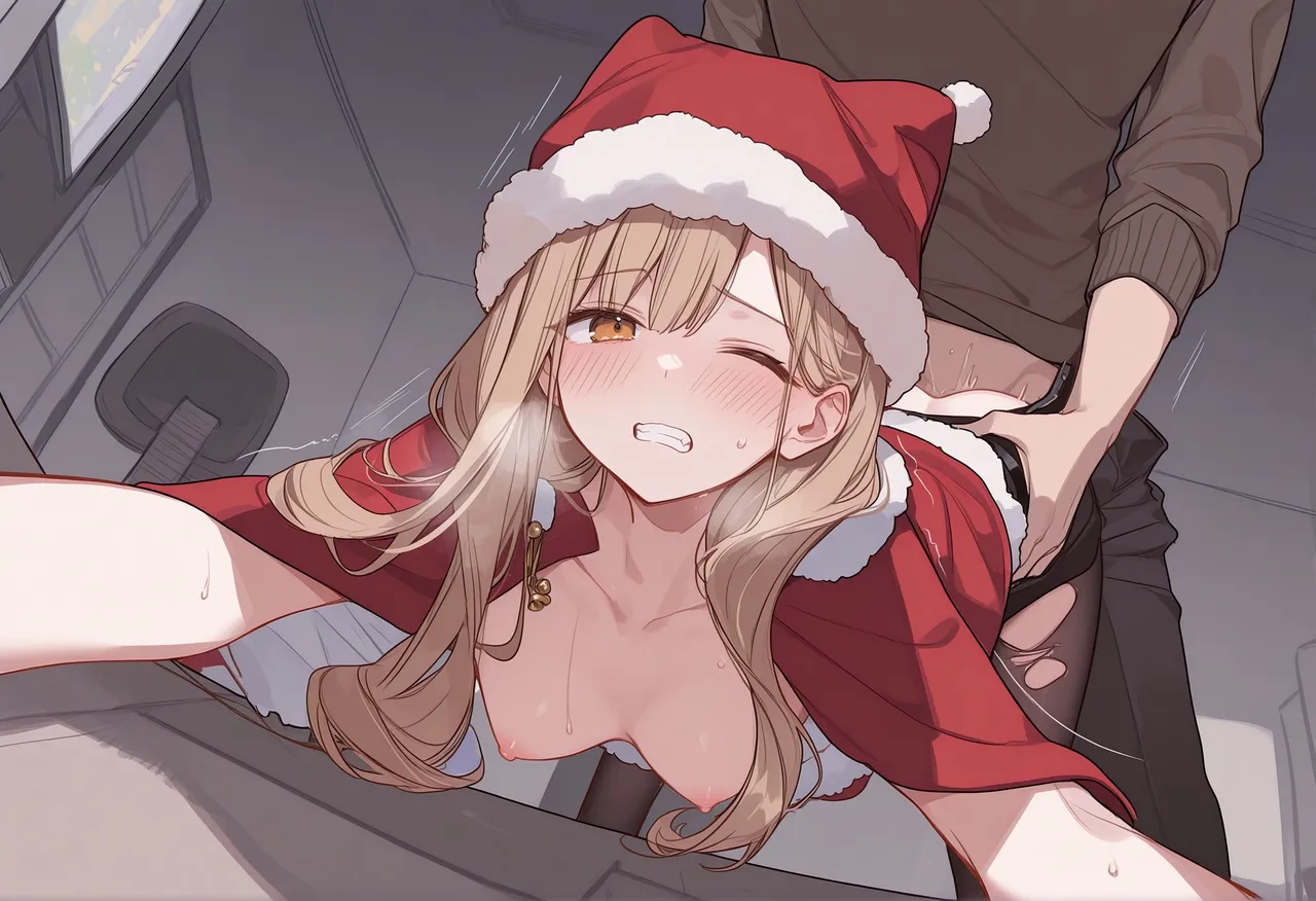 rara 2025.12 - Image 727