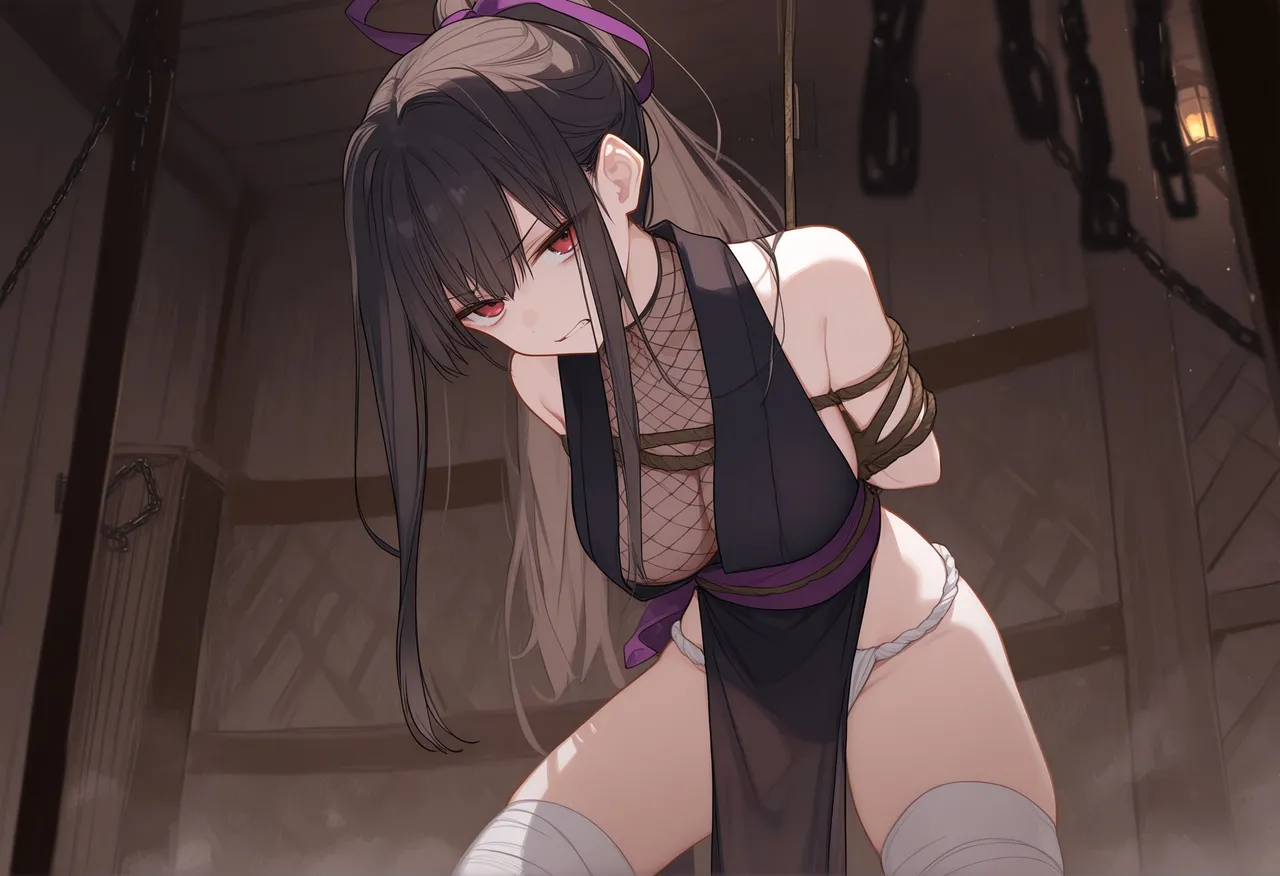 rara 2025.12 - Image 742