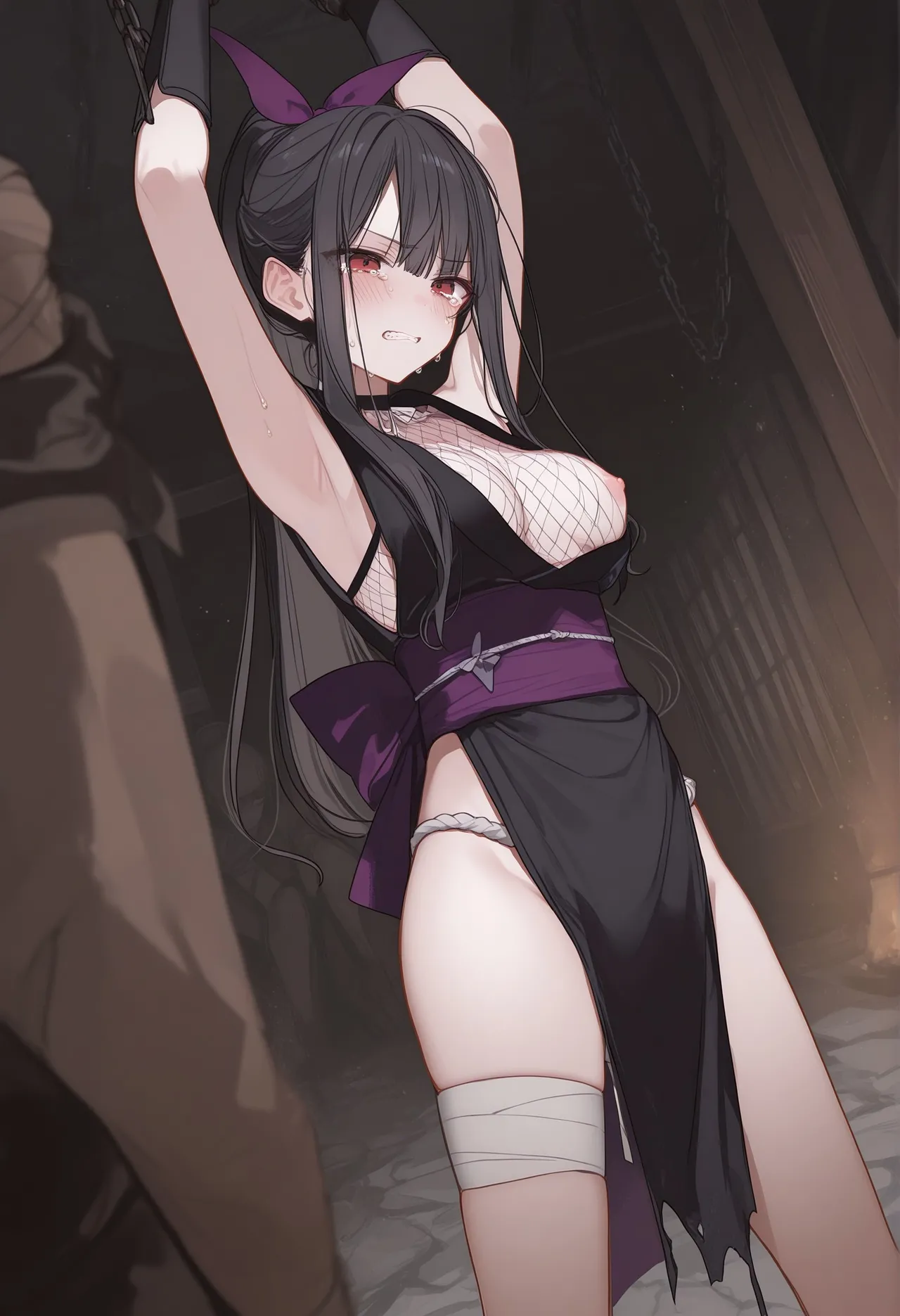 rara 2025.12 - Image 743