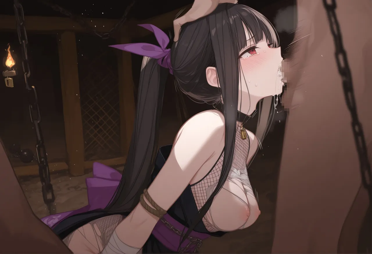 rara 2025.12 - Image 746