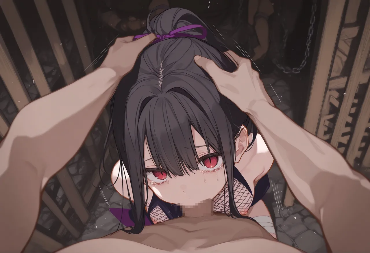 rara 2025.12 - Image 747