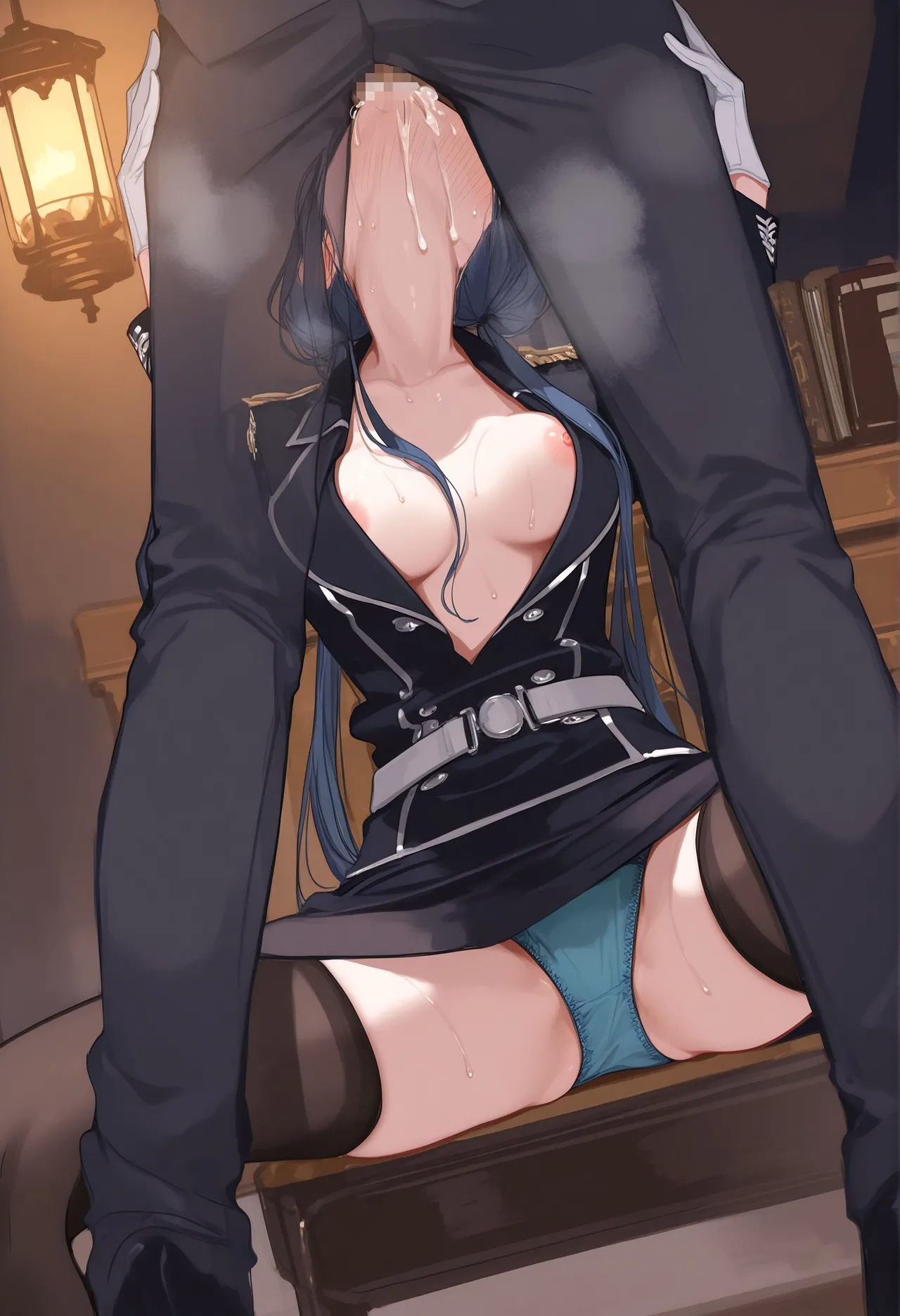 rara 2025.12 - Image 74