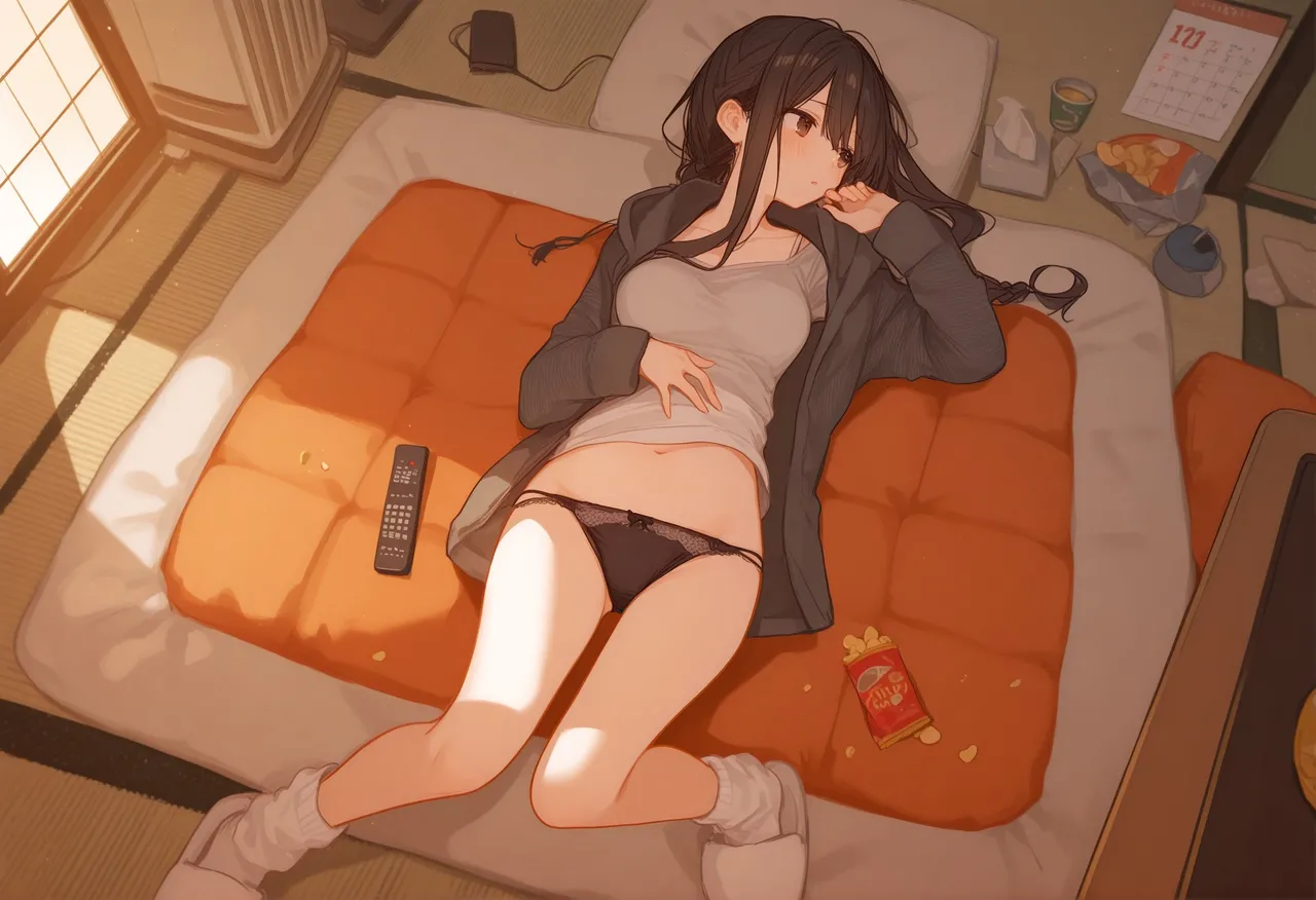 rara 2025.12 - Image 792