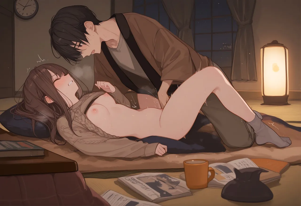 rara 2025.12 - Image 798