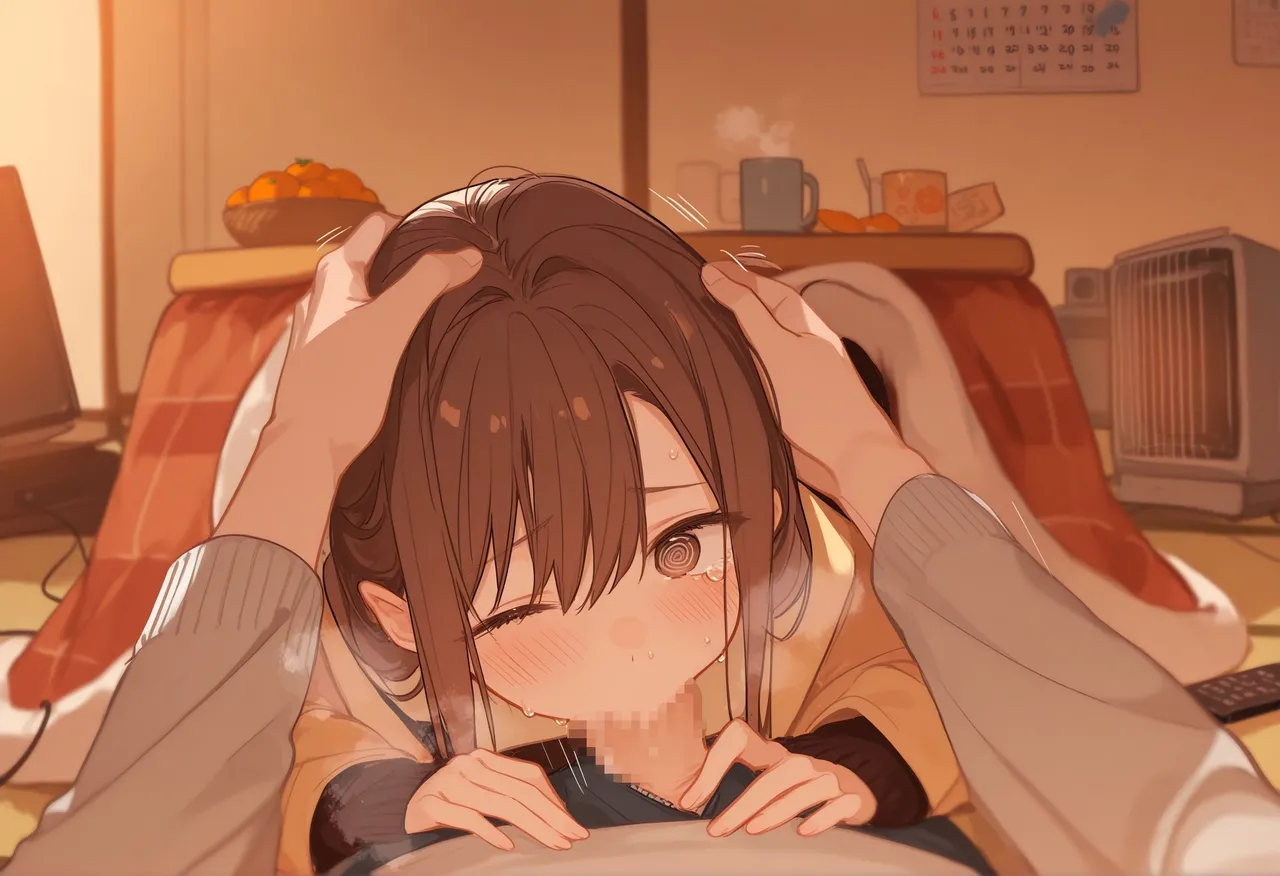 rara 2025.12 - Image 799