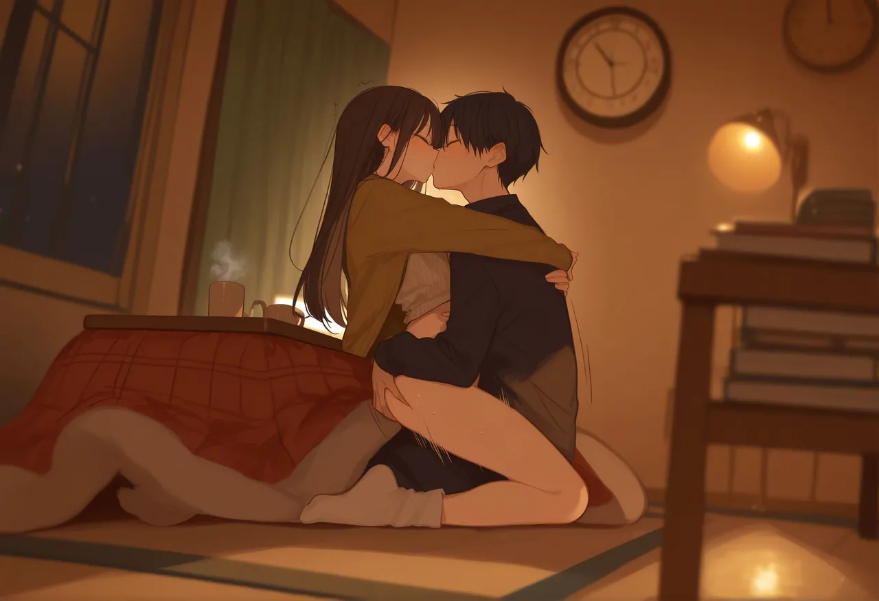 rara 2025.12 - Image 803